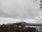 IMG_20251108_115202