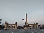 IMG_20251111_155841