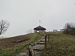 IMG_20251115_093226