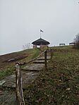 IMG_20251115_093215