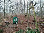 IMG_20251114_110214