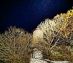 IMG_20251122_181013