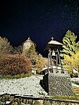 IMG_20251122_164615