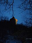 IMG_20251122_162758