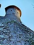IMG_20251122_161709