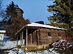 IMG_20251122_161040