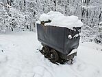 IMG_20251123_112807