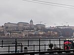 IMG_20251125_153607