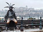 IMG_20251125_153707