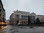 IMG_20251125_153721