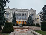 IMG_20251125_153831