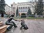IMG_20251125_153853