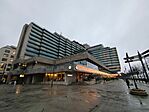 IMG_20251125_153922