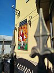 IMG_20251128_113721