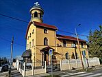IMG_20251128_113745