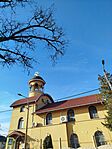 IMG_20251128_113808