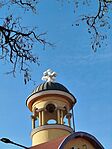 IMG_20251128_113817