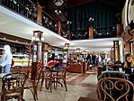 IMG_20251128_125213