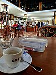 IMG_20251128_125745