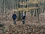 IMG_1772