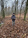 IMG_1773