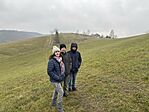 IMG_1857