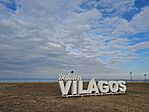 20251020_093057