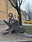 20251122_132124
