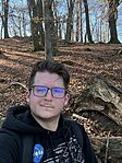 IMG_1293