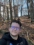IMG_1292