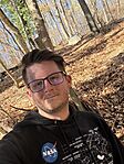 IMG_1297