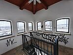 IMG_20251124_122746