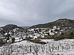 IMG_20251124_111610