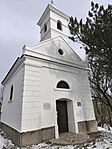 IMG_20251124_111625