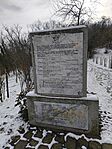 IMG_20251124_111640