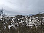 IMG_20251124_111901