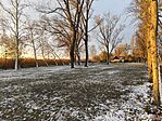 IMG_20251124_073016