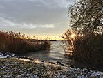 IMG_20251124_073120