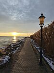IMG_20251124_073301