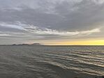IMG_20251124_073430