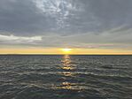 IMG_20251124_073525