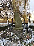 IMG_20251124_073812
