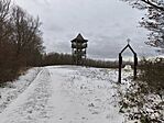 IMG_20251122_080806
