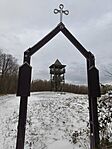 IMG_20251122_080819