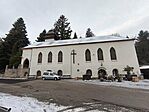 IMG_20251122_084235