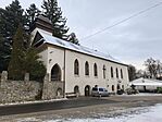 IMG_20251122_084556