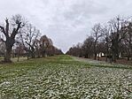 IMG_20251122_102836