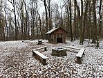 IMG_20251122_130227