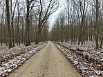 IMG_20251122_141059