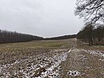 IMG_20251122_141516